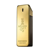 Paco Rabanne 1 Million EDT for Men-Al Reem Perfumes (The Perfume Qatar)
